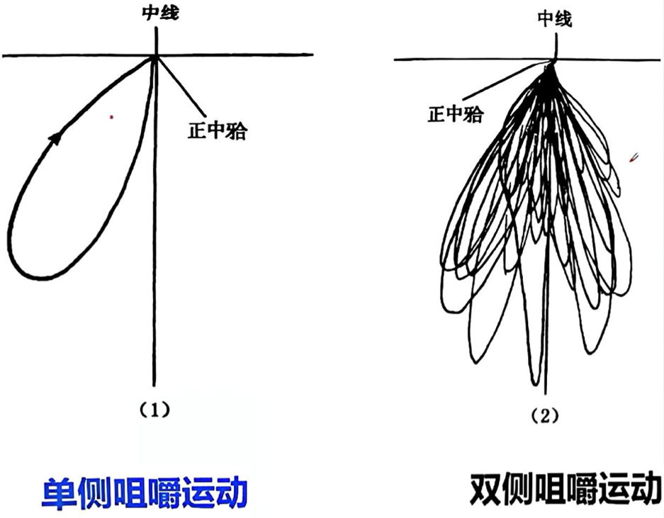 2db3d1d9570991d34eef976f37e7c9aebb7932d98b208b021ca04350ae05c535.png