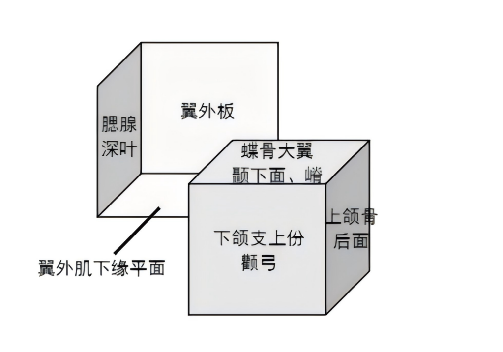 4b72283a29852f714afb6c8ffbcd6d41480b0ad67baa0d48bf169344cbefa018.png