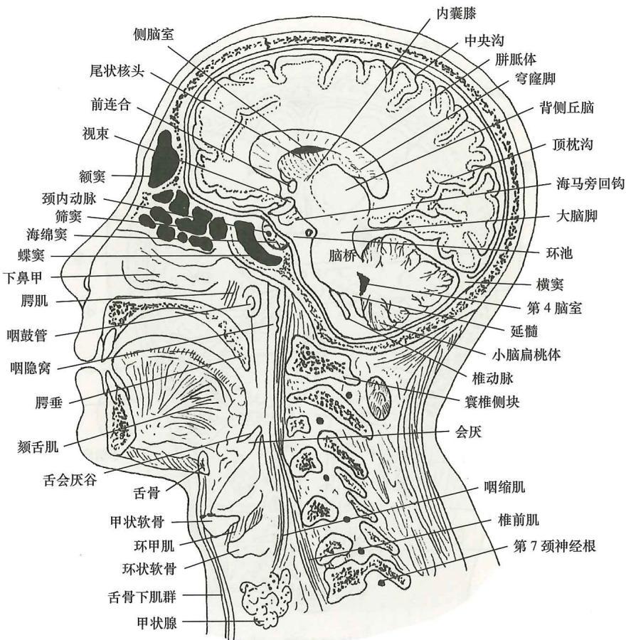 4c920d840b7a3df631d178ce8eaa12ec71701ee6ec2584f5f0be2d6bfe4466b5.jpg