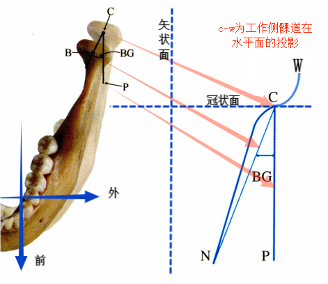 04d8090e101b84d693d36dc3c805308460af2e560c66b0aa717c9d13131e8ad1.png