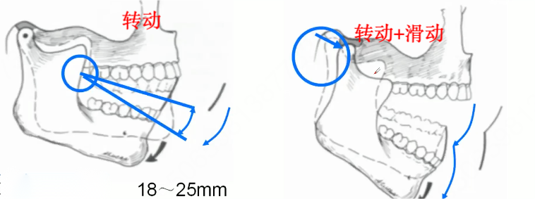 5a32918ce7637082b675c2231d5b26a2feabab1917ac23ac769a6b0f0fad6795.png