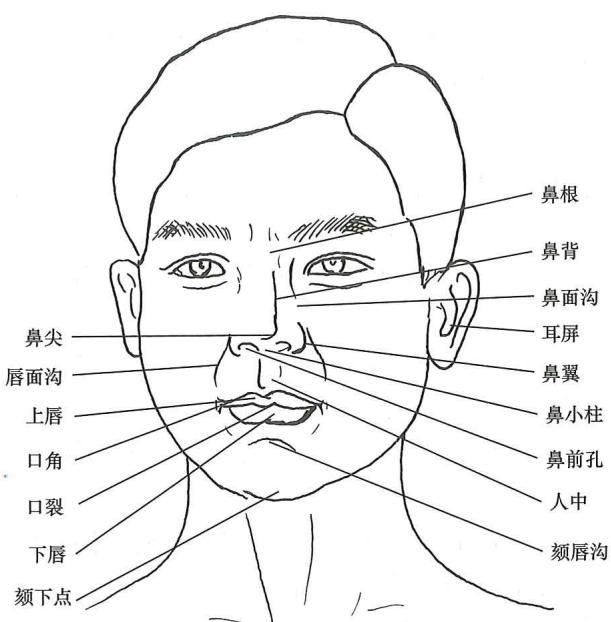 6c83bef9e0082bf9d7f59c9375d8aa2995947b767b282730c68e723d8661ae9f.jpg