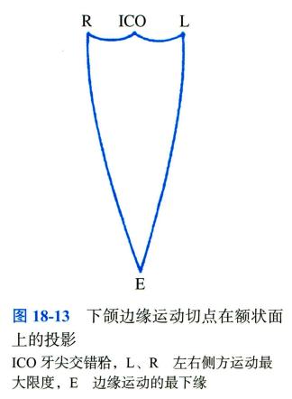 9b5b6db7cd4c0be63de0c39c15311e8ab1ead297cdb7358765f4873baa66226b.jpg