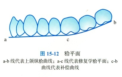 18fcf83ca52be989a903465bc1e7ad9bd52e4c9b84c424d641501590d46c31ed.png
