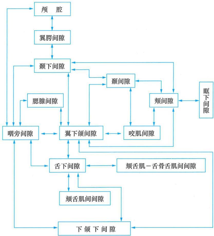 39d3b3305bcbf0d955df45cf1afbbb3b8359f2c3130715ce5fa6e258cc0169a0.jpg