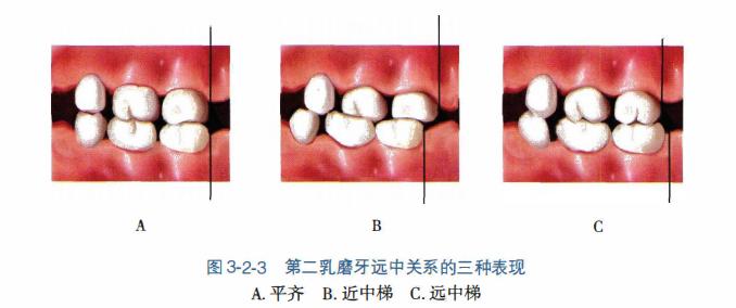 44ba86cb7b628c84f907e0f8ce4b776d2c94f6d211cb251fbf48282b5550d400.jpg