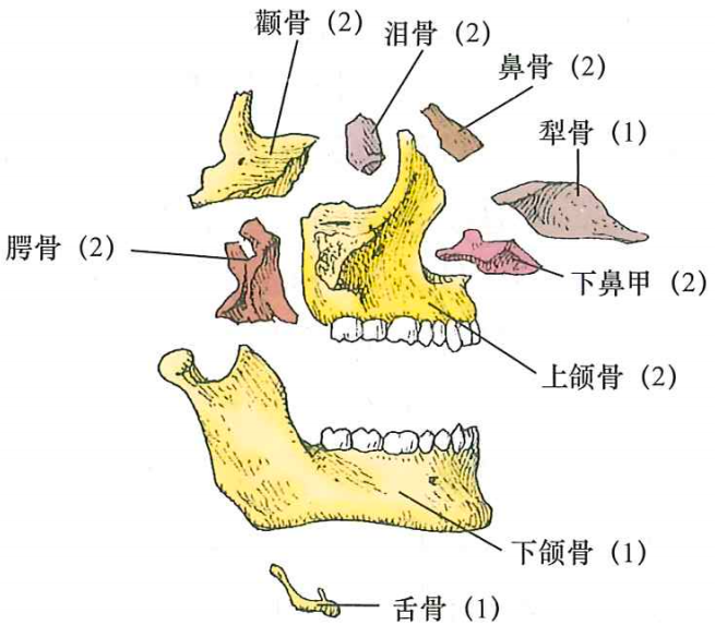 67a512f5cccb6d5eceaf44c7d2e792601812596eebf9558960110c483b81c0aa.png