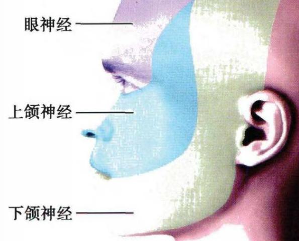 84b1c1021bb5fd9269fe8771c14b35c71b00a67b53db81e87e6e45ae2cef7f4f.jpg