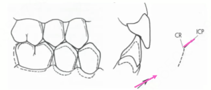 95a949720002bc9cf7101eb9719cdef02209302642d9b4828195511f0d0110bb.png