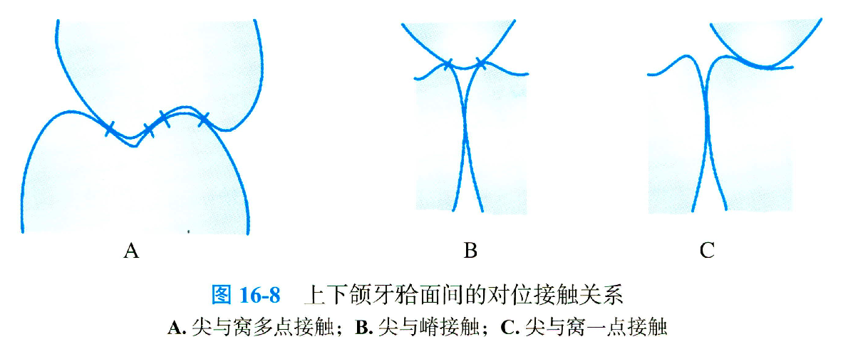 96d63fe4501e178d4529dd5061d69e5bdb37bc587d344099595bd31770d050a5.png