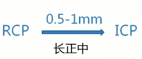 98f5232f43f949826efbdb66821ee9fb667412a713fb47f6dfb7265cd75e2bb6.png