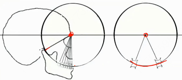 572e2bf6f78ee7e0977de57f08c1c1f1c70546689e83bfe07f8fa47b79fb23b3.png