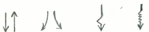 610bb8c70db14b7be6caeb2650879ddb109ac9a5ae733400b9ff7d349df49a19.png