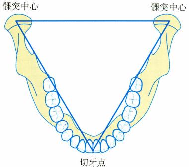 927caba0c067acecff810138c3828aa81e0ff6fbf2ca8d104d30d1a72da9f388.jpg
