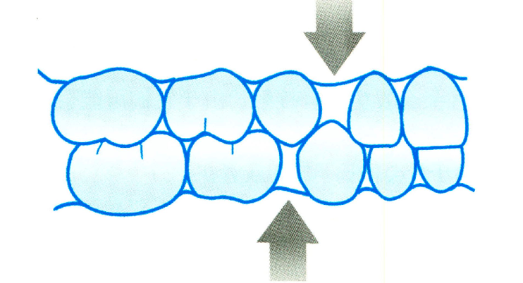 973a5bf408814dd5d3c112b6f5d7245d9785c55482478274c05e69b4c0d37aa9.png