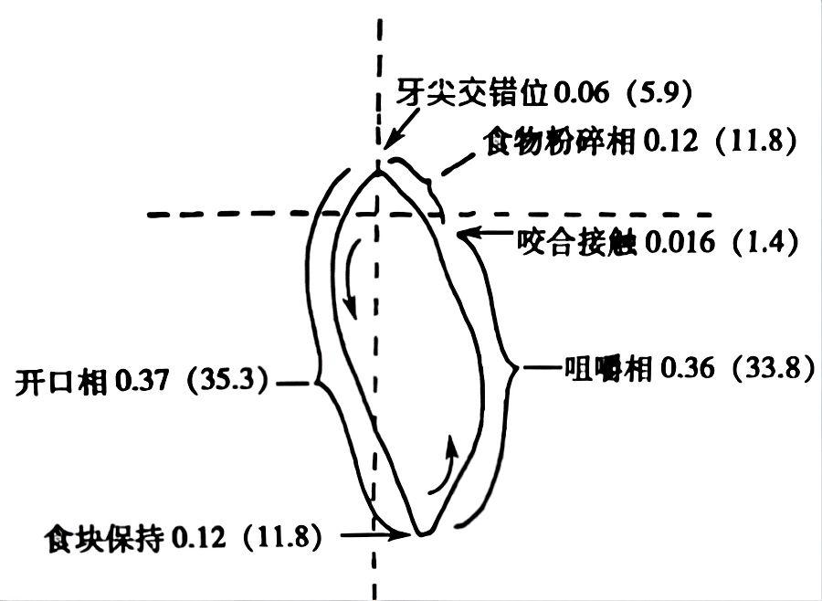 3169c1e73d8e09b7d1b75bc03130edf9646d5d8a855e5c9ff17e85e13024add2.jpg