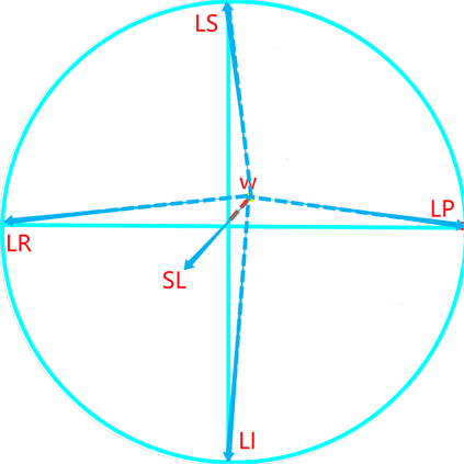 3355f1b505f35487994dd7863dd01838f1fae08ced9d4f99a1ab779a4e9c2ed4.png