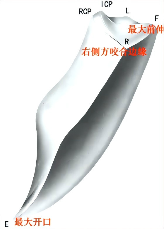 5008f87685109743bcffbb01bed73571a5f578b2aad02dcc125970a4c9a85a68.png