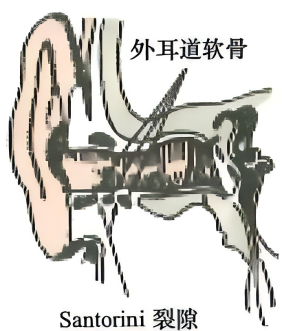8894f92492ebc19ac8278d8d3b4aeadb2eefbb7b80c70f01521b8ce055540695.png