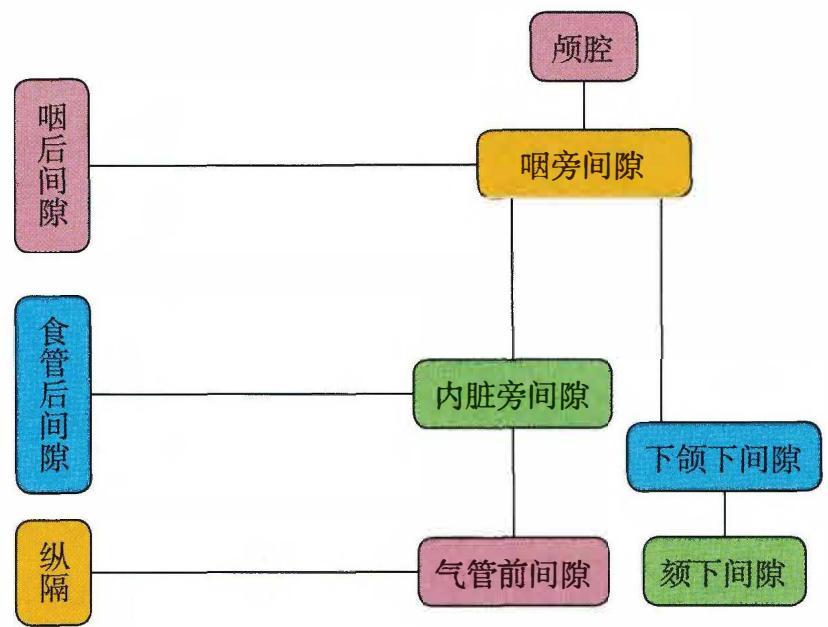 14491a9be1cf5d6ceb85ef3136d00cfa295bc2669ad96dbac58a405e0adbfa81.jpg