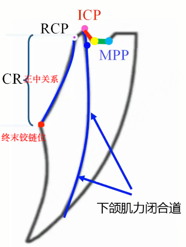 90480c4390b4a1527bfd0dca631dcd332077a968436b9770d5ce1943afc7a4a9.png