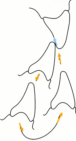 97176e436998180e7647029941eb9129f37672320d9f926ccc8e960d8fd6dc41.png