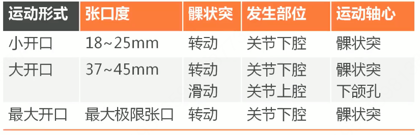 933254f9589dc27bc18afcb1dccd8f48b6a33e4223f6852acc70c16267962657.png