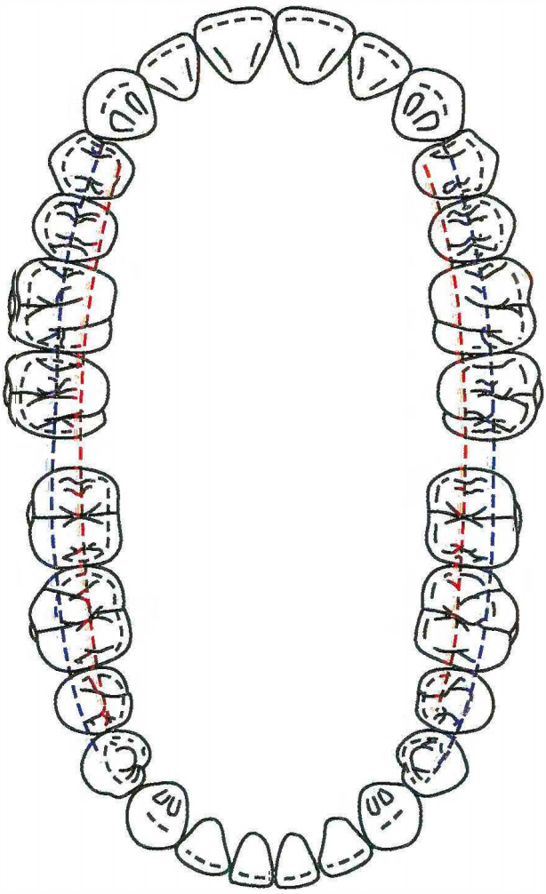 73456111d637e12659a69f93e076ad03370241dc57890e864205d893036cc48b.png