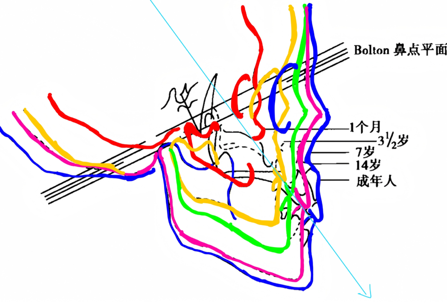 a0b58f66da41fdba6988fad3e0f75c3cd34a666706eb8f1de6f858292dac9efe.png