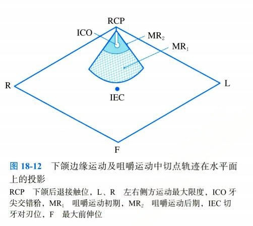 a0b515931f87f2fa1ccca8baca52226f4a5066088d12f3c7a903757f1d1fdcc0.png