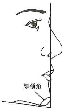 a55d7656f7dcc2fb042422bcee990fafa3e766ea4dd7e95a88618d8b5cb303e5.jpg