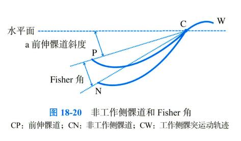 dbdb4785a6168c6e563fe4f25eaeea19b9a383208ab0158530919973f36d0267.jpg