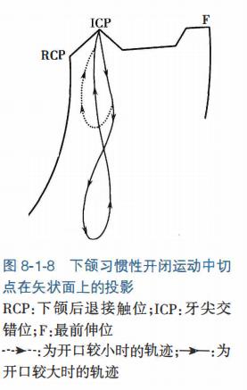 e2f485f81593a942c01bd4a2dc2f423587fec70b1d08cc6745a2910a8bcfa9ca.jpg