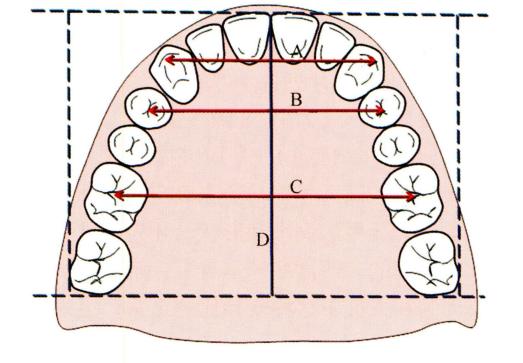 f39915bf1786d2d3e90a3e6a80a918ce90021ce587ebf296a90ace605835601b.jpg