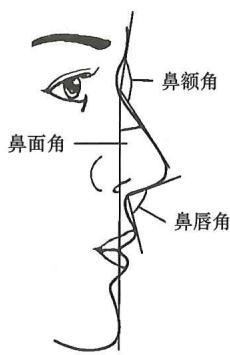faad02b302313f6a329659dcd97cafba3b3e38b29da39f17832b806c4df5a04b.jpg