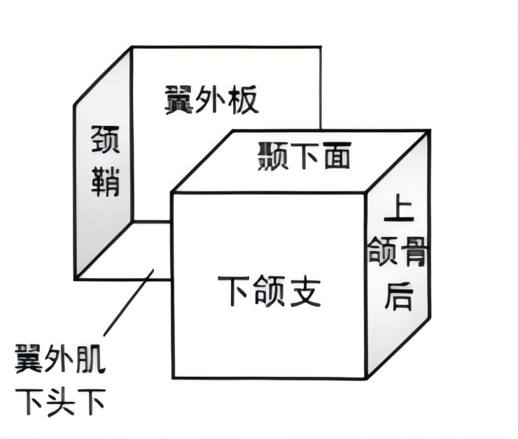 fda186a818060ec85637438da08759a59bdb33b0a067b75ed2c8b1995203d020.png