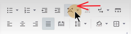 Pasted image 20261022003037.png