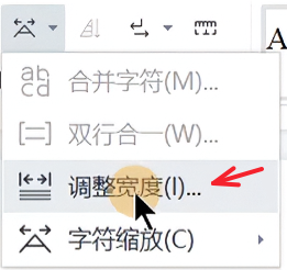 Pasted image 20261022003122.png