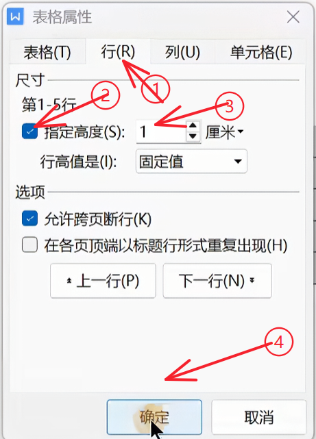 Pasted image 20261022004522.png