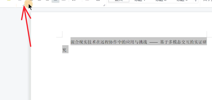 Pasted image 20261022010643.png