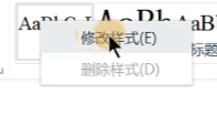 Pasted image 20261022012031.png