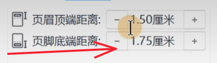 Pasted image 20261022160151.png