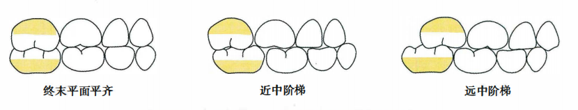 Pasted image 20260712072949.png