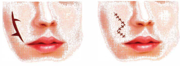 Pasted image 20260902090738.png