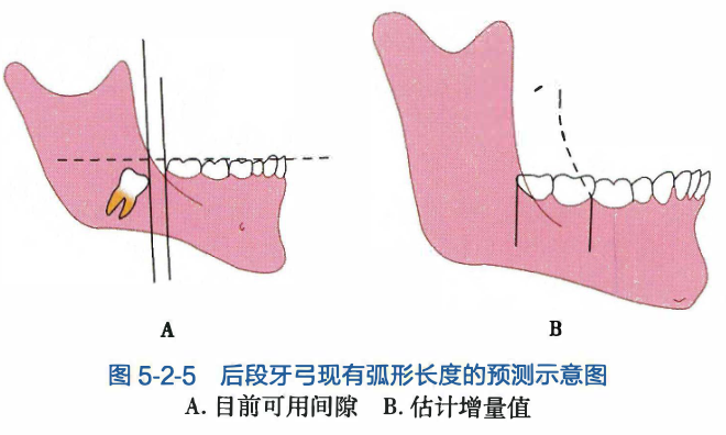 Pasted image 20260722124351.png