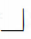 Pasted image 20260717102857.png
