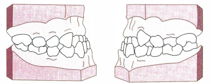 Pasted image 20260717100436.png