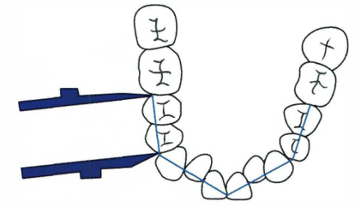 Pasted image 20260722124305.png