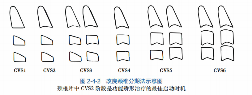 Pasted image 20260712072924.png