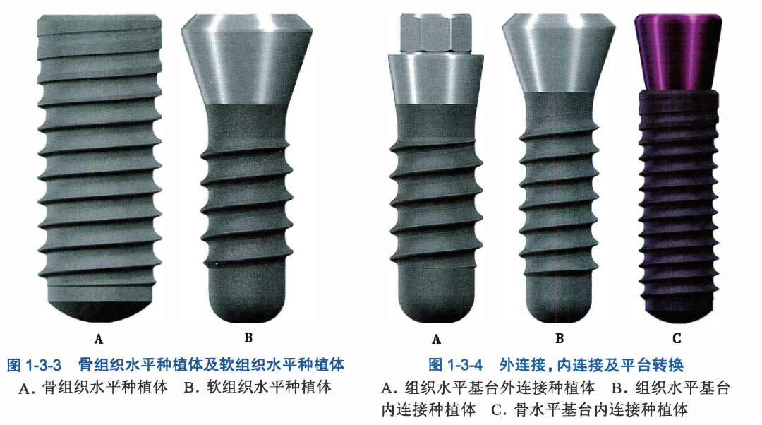 Pasted image 20260901201200.png